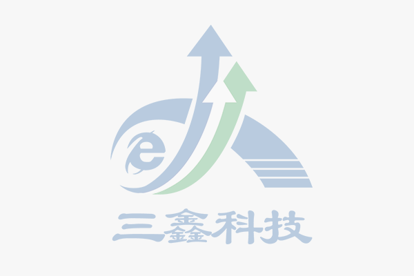 如何正確的安裝正壓送風(fēng)口？